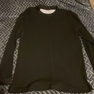 Mens Thermal